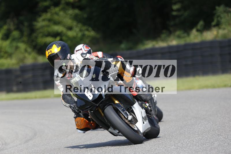 /45 10.08.2025 Plüss Moto Sport ADR/Freies Fahren/81
